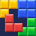 Lucky Block Classic APK