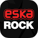 Eska ROCK - radio onlineicon