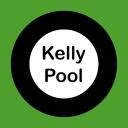 Kelly Pool APK