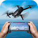 Drone Controller APK