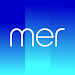 Mer Connect Sverige icon