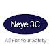 Neye3c icon