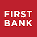 First Bank Digital Banking icon