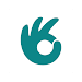 Oneflare icon