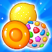 Fruit Candy : match 3 game icon