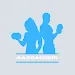 AA COACHING APK