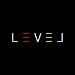 LEVEL Strong APK