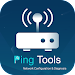 Ping Tools: Network & Wifi icon