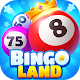 Bingo Land-Classic Game Online APK