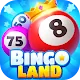 Bingo Land-Classic Game Online APK