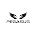 Pegasus Transformers APK