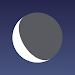 Luna icon