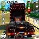 Heavy Delivery Indian Truck APK