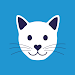 feed a cat: animal welfare APK