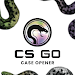 Case Simulator for CS:GO 2 icon