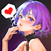 LoveChat - Your AI Girlfriendicon