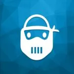Ultra Lock icon