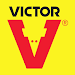 Victor Pest icon