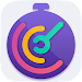 Timely: Time Management and Pr APK