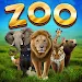 VR ZOO Safari Park Animal Game APK