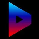 Broadsign Post APK