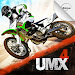 Ultimate MotoCross 4 icon