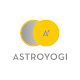 Astroyogi: Online Astrologyicon