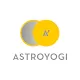 Astroyogi: Online Astrology APK