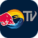 Red Bull TV: Videos & Sportsicon