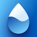 Water Reminder icon