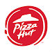 Pizza Hut - Singaporeicon