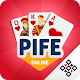 Pife Online - Jogo de Cartasicon