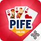 Pife Online - Jogo de Cartas APK