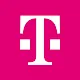 Mój T-Mobile APK