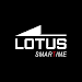 Lotus SmarTime APK