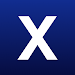 Internxt, Secure Cloud Storage icon