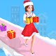 Noel Run APK