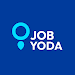 JOBYODA: Job Search & Career icon