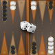 Backgammon Classic + Online APK