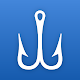 Fishing Points - Fishing App icon