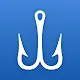 Fishing Points - Fishing App APK