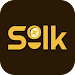 SilkLoan icon