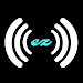 EZBuzzer: Wireless Game Buzzer icon