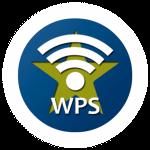 WPSApp Pro APK