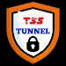 TSS TUNNEL icon