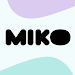 Miko Parent icon