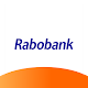 Rabobank icon