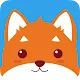 Cleanfox - Anti Spam & Pub APK