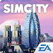 SimCityicon