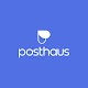 Posthaus | Moda do seu jeito APK